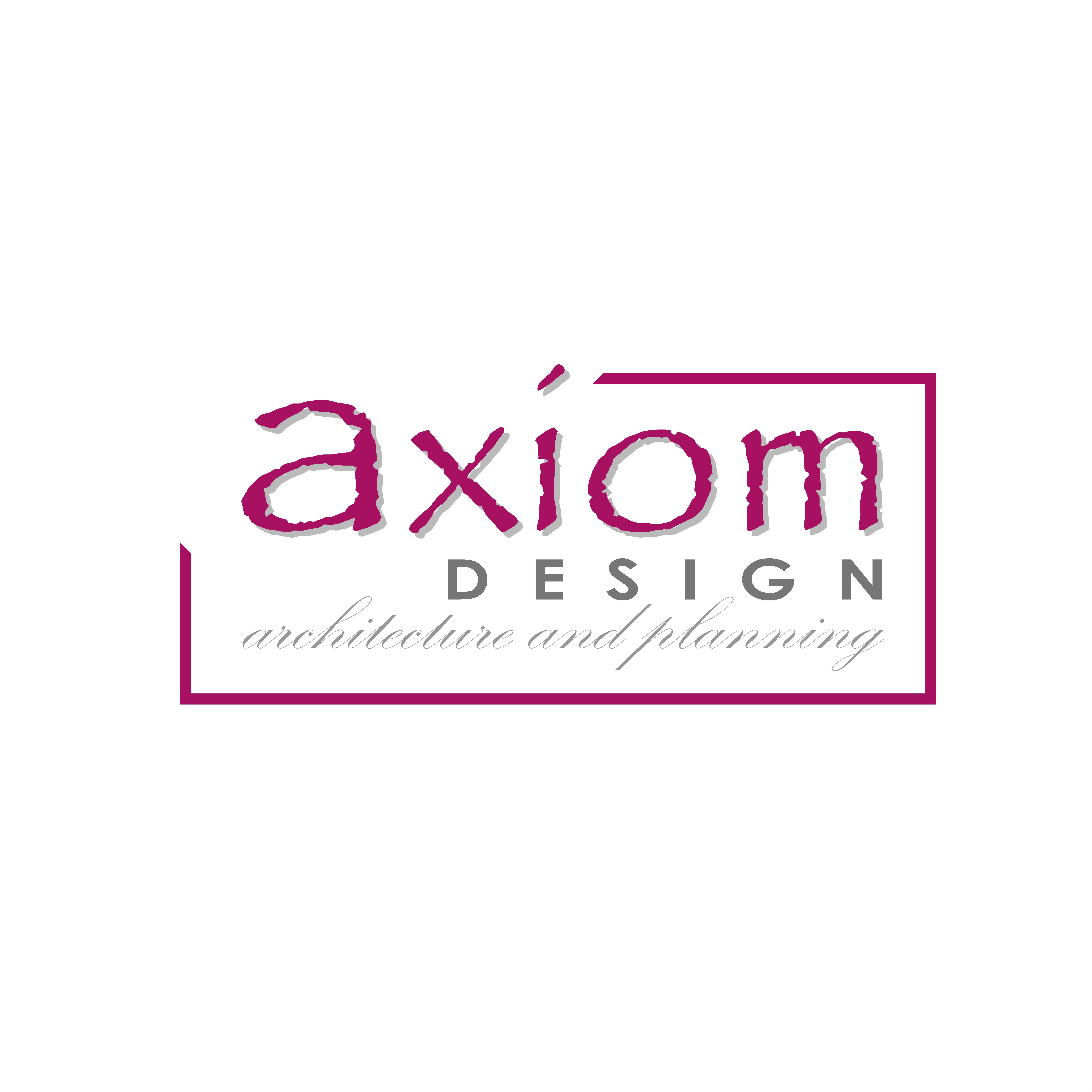 axiom design